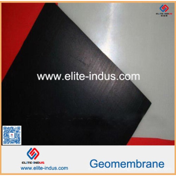 Sous-couche en plastique Sous-couche en plastique Film HDPE Sheets